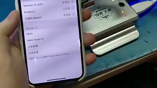 吃鸡王座 大吉大利#吃鸡游戏#