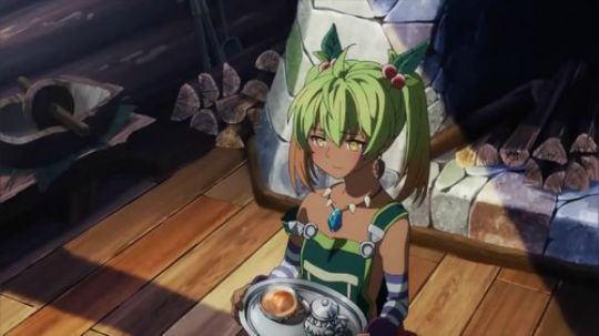 【银色】伊苏8 - Nintendo Switch