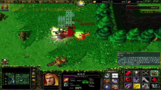 《RPG》菜的抠脚。 2018-02-08 21点场