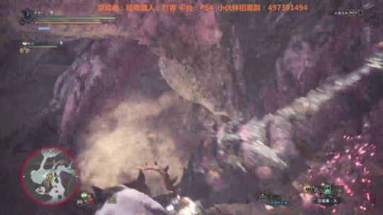 2月12日斗鱼斗技大会比赛7星樱火龙长枪4分33