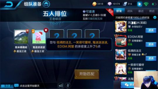 123上