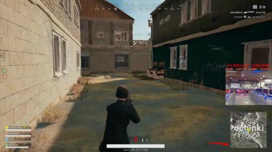 【狐半仙】春节不休息的狐狸！ 2018-02-11 23点场