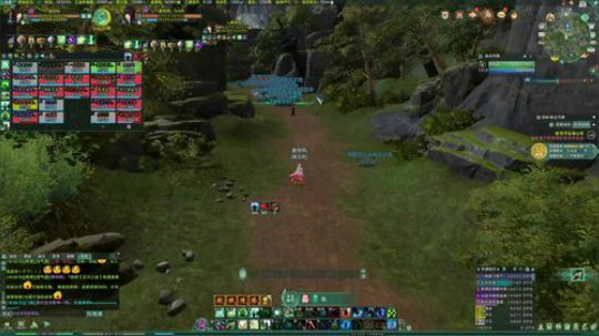 高三直播间 是你吗 2018-02-12 18点场