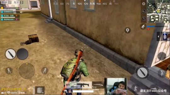 小K：来来来 免费上车一起来玩 2018-02-12 17点场