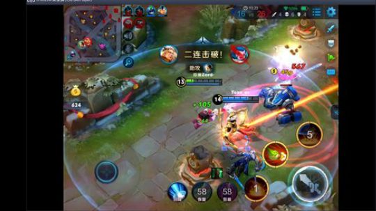 Zard1991-又是一年 2018-02-13 14点场