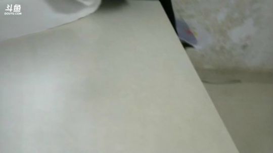 劳累带你们走进民间画家，江南一竹。。。 2018-02-13 20点场