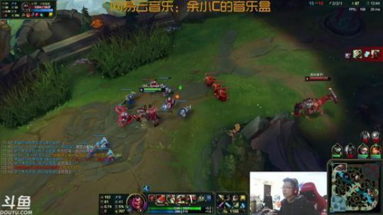 启封诺手，3级前必单杀对手 2018-02-13 00点场