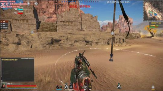 定个小目标，先上个皇爵 2018-02-13 13点场