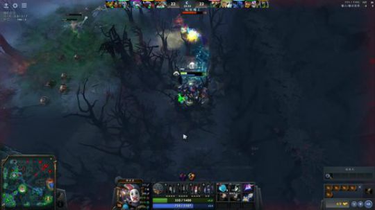 Zard1991-又是一年 2018-02-13 08点场