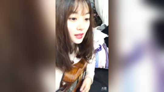 信陵君抢了周赛乐就跑发布了一个斗鱼视频2018-02-13