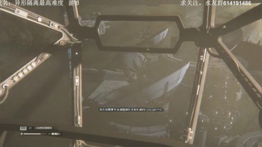 【素年】各种惊悚恐怖游戏，你爱看的这都有 2018-02-11 18点场