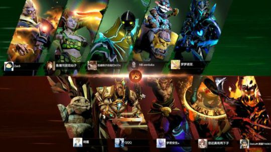 Zard1991-又是一年 2018-02-13 10点场