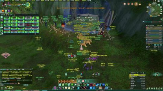 剑3 是你吗~deiMu 2018-02-13 19点场