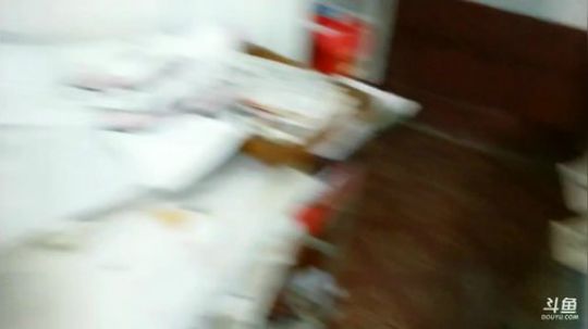 劳累带你们走进民间画家，江南一竹。。。 2018-02-13 18点场