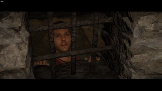 Zard1991-又是一年 2018-02-13 16点场