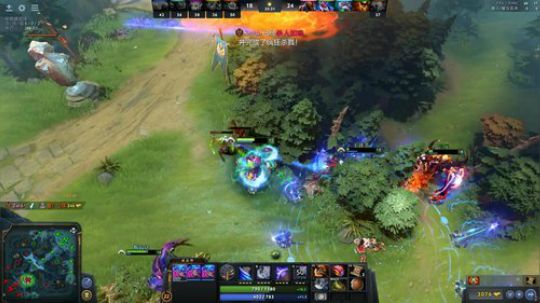 Zard1991-又是一年 2018-02-13 12点场