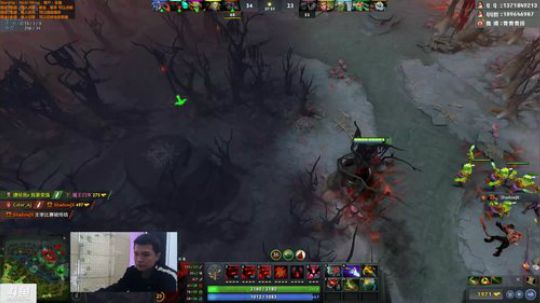 杀人不眨眼の日常 2018-02-13 10点场