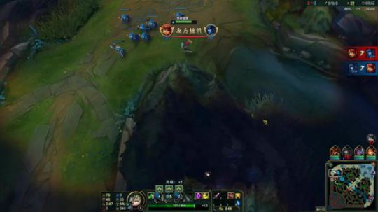 黑白 今天先关了, 明天见 2018-02-12 21点场