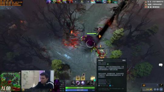 杀人不眨眼の日常 2018-02-13 14点场