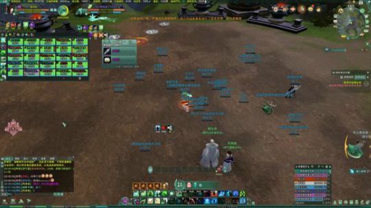 高三直播间 是你吗 2018-02-12 22点场