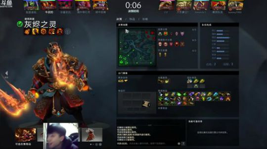 长青派火猫 唱着歌儿上着分 2018-02-12 23点场