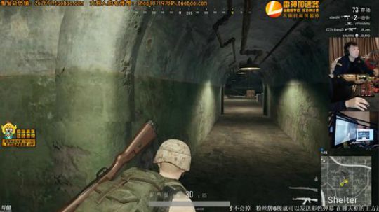 祝大家新年快乐，大吉大利！ 2018-02-13 18点场