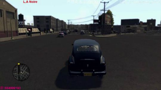 回来晚了点 2018-02-11 00点场