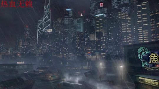 绝不谈恋爱！ 2018-02-10 23点场