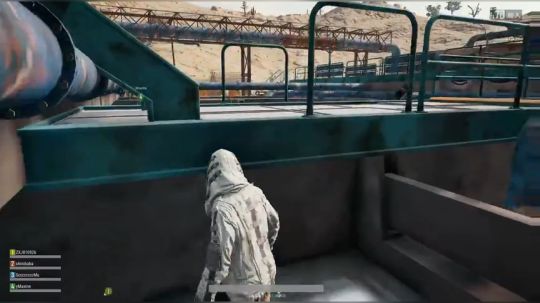 回家随便玩玩· 2018-02-13 21点场