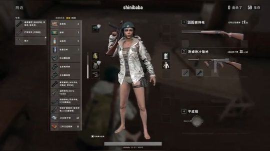 回家随便玩玩· 2018-02-13 23点场