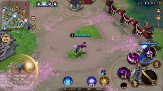 一天：项氏章鱼烧总寮开啦~~ 2018-02-13 18点场
