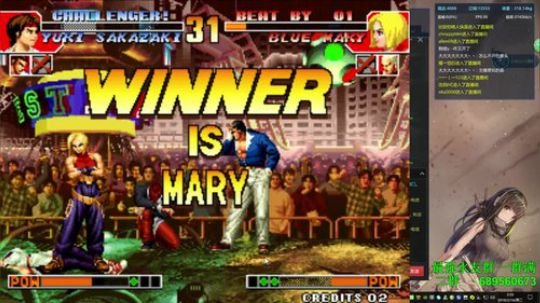 不抽科比 怕抽一半钱不够 2018-02-14 02点场