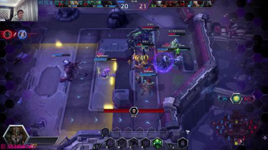 春节期间直播时间随机 2018-02-13 05点场