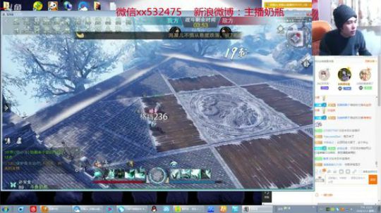 北京四合院一套换张敬业福~ 2018-02-13 23点场