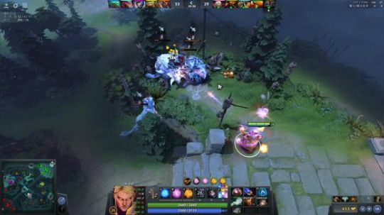 Zard1991-又是一年 2018-02-14 10点场