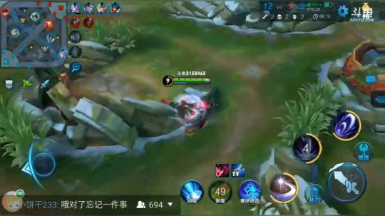 办卡练小号，飞机房管 2018-02-12 14点场