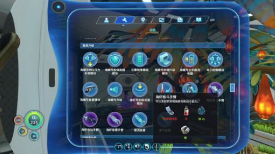 【小该】老板请进！ 2018-02-14 09点场