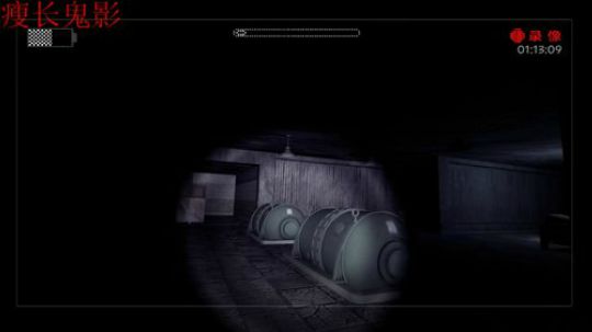 起的比鸡早睡得比鸡晚、 2018-02-13 01点场