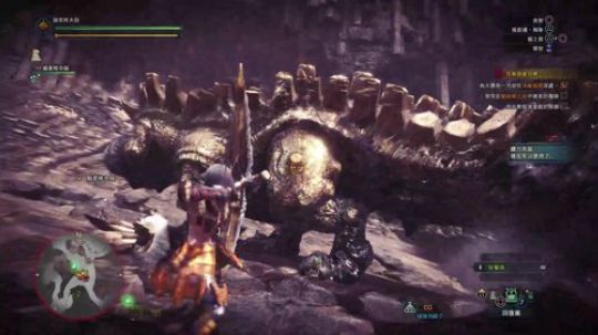 直接开始肝 2018-02-04 21点场