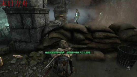 起的比鸡早睡得比鸡晚、 2018-02-12 23点场