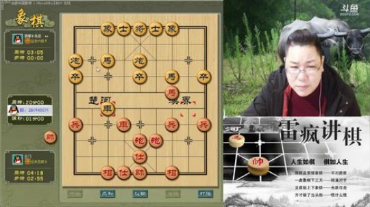 祝福大家新年快乐！！！！ 2018-02-14 19点场