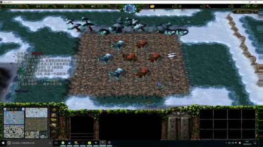 回家随便玩玩· 2018-02-14 05点场