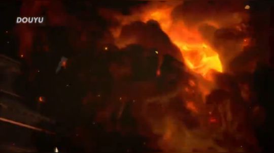 『龍が如く５ 夢、叶えし者』予告編