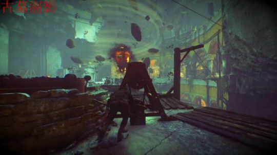 娃娃来点灯。 2018-02-12 03点场