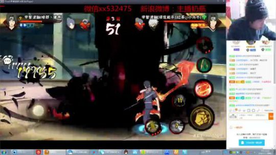 北京四合院一套换张敬业福~ 2018-02-13 21点场