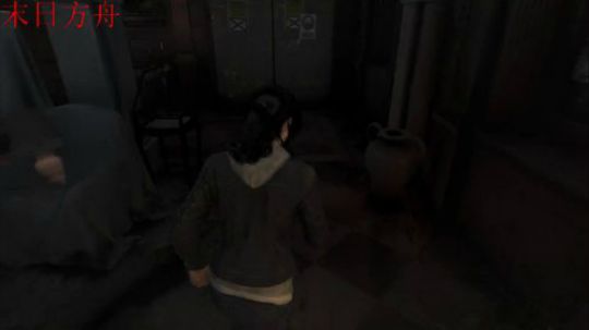 起的比鸡早睡得比鸡晚、 2018-02-12 21点场