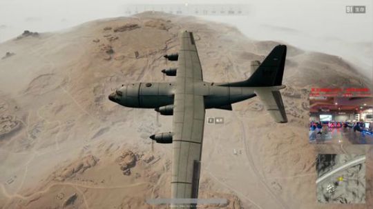 【狐半仙】情人节请汪汪汪！ 2018-02-13 22点场