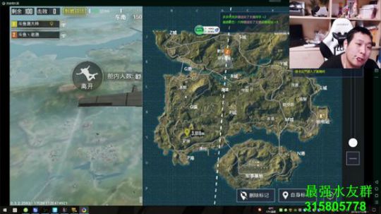 唐董:这个游戏有点难~~！ 2018-02-12 01点场