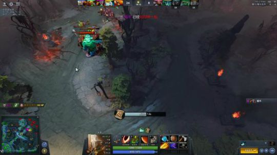 Zard1991-又是一年 2018-02-14 14点场