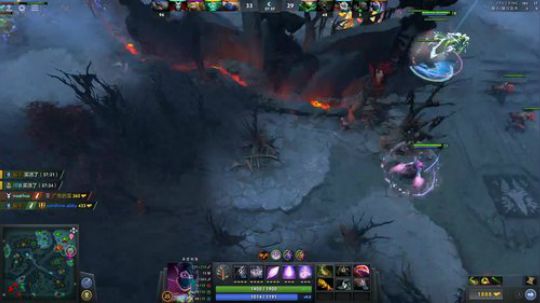 Zard1991-又是一年 2018-02-14 12点场